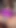 CHAPARE'DEN EV YAPıMı PORNO BOLIVYALı CHOLITA 18 YıL TÜM GÜN ÇALıŞAN KOCASıNı ALDATıYOR | Klip 3