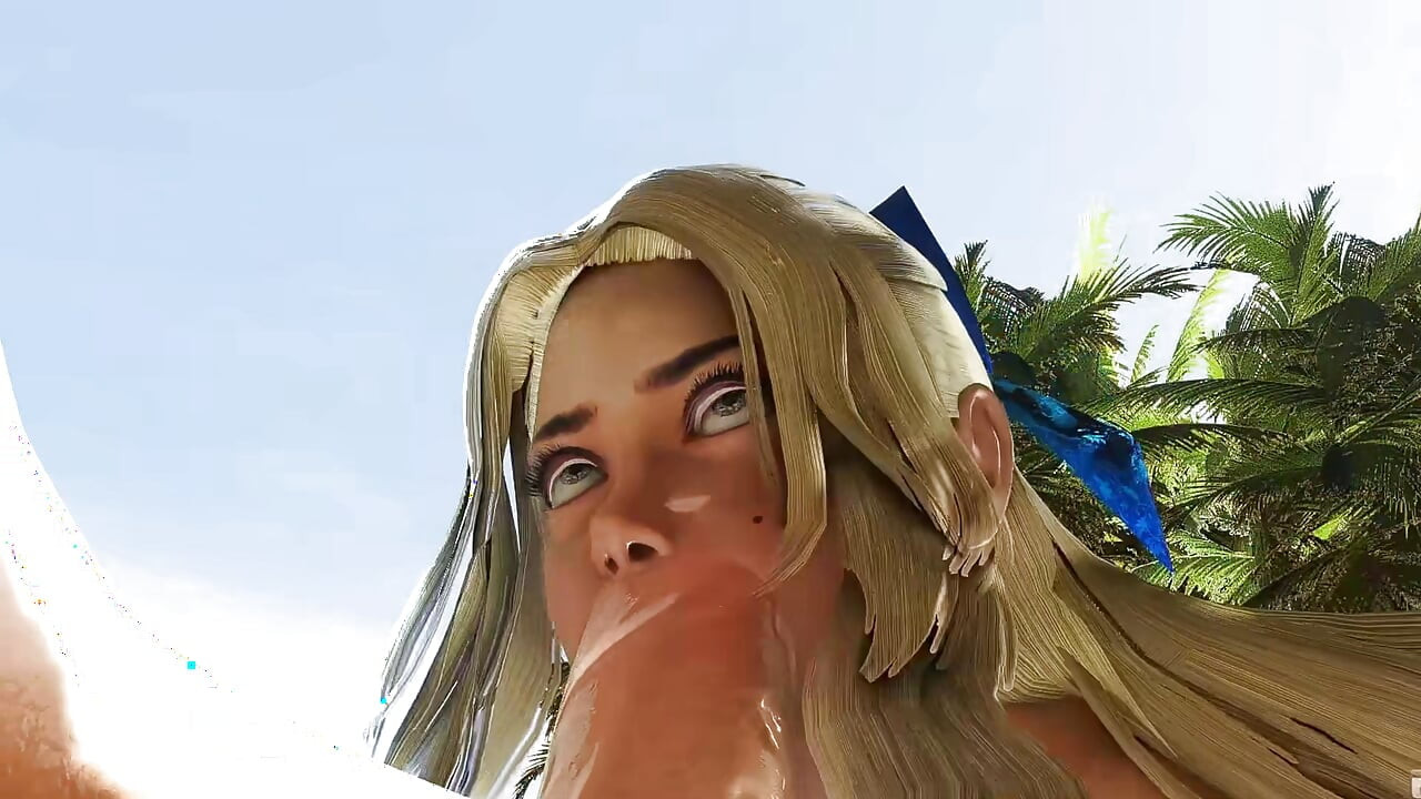 フニー 290