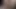 Yeni dildo pembesi, küçük amcığım için yeni oyuncak