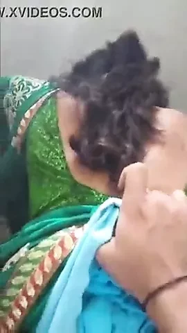 Marathi Girl Rohini Gets Fucked In Doggystyle