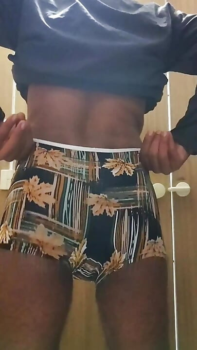 Pantat besar gurgaon desi aku bottom