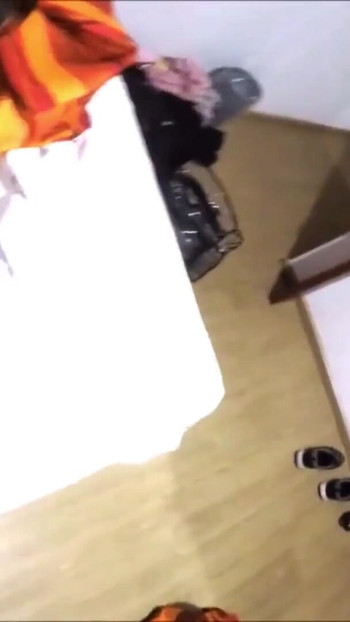 Must-see moment from "GERMAN TOURIST HAS BAREBACK ANAL SEX WITH THAI LADYBOY TS HOOKER"