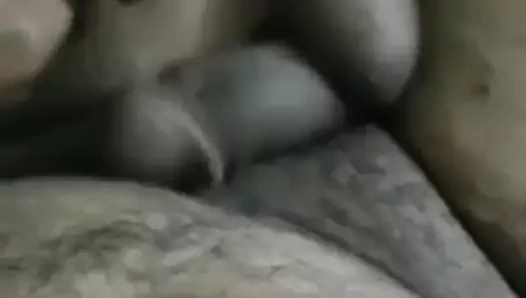 Iraqi dick jerking