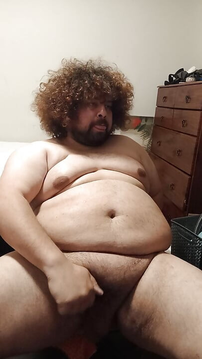 Lazy Jack Off Hour