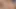 şehvetli yağlı handjob gelen minyon kız arkadaşı - squir7een