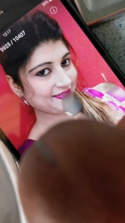 Cum tarbiute on preet