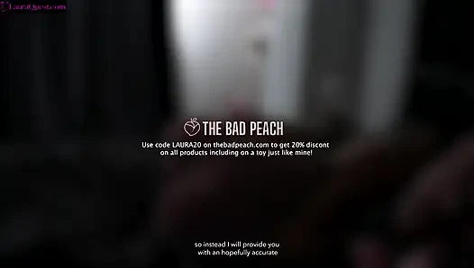 Lucky IT Guy is Being Used by a Cam Model