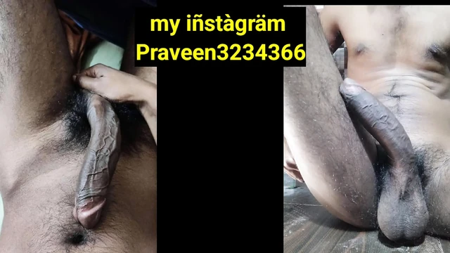 Big dick indian young boy just for fwb
