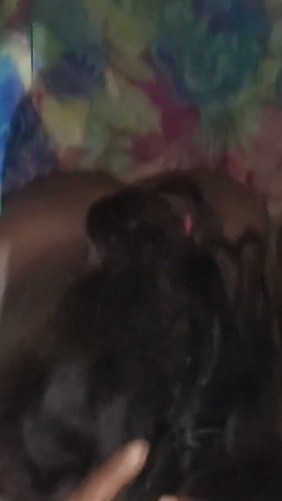 Desi Hot Indian Romance Desi Couple Bhabhi Indian Desi Aunty Desi Sex Desi Girl Hot Desi Bhabhi | Clip 1