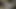 Bhabhi ji kya chacha, werde ich sexy indische videos bekommen?
