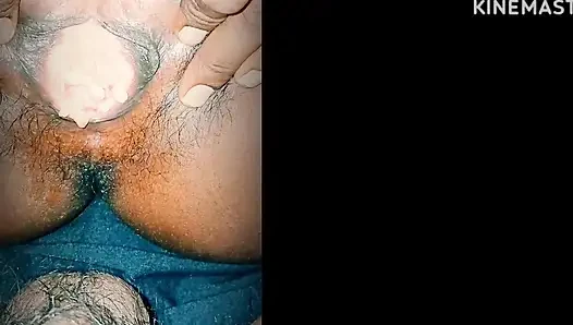 69 ve domaltmalı romantizm seksi