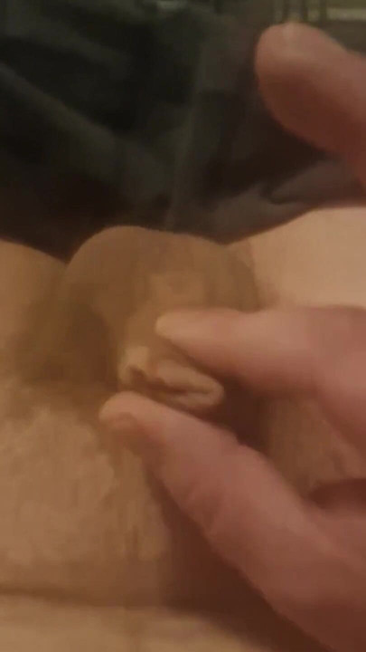 Mencukur Sissy Lissysmallz