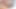 Aziatische Japanse porno - hottie neukt poesje met een dildo