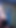 一緒にお腹と胸を鍛えよう |クリップ1