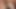 Analni creampie
