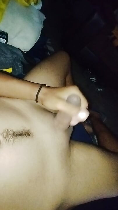 잘 면도하면 인생이 다시 시작됩니다