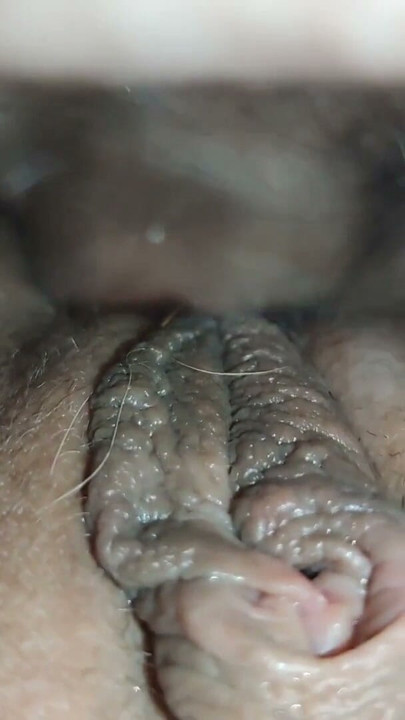 Fucked her ass and cum inside it | Clip 1