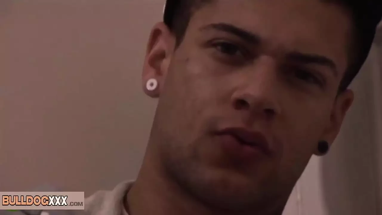 BullDogXXX.com - dekho, suno aur kalpna karo