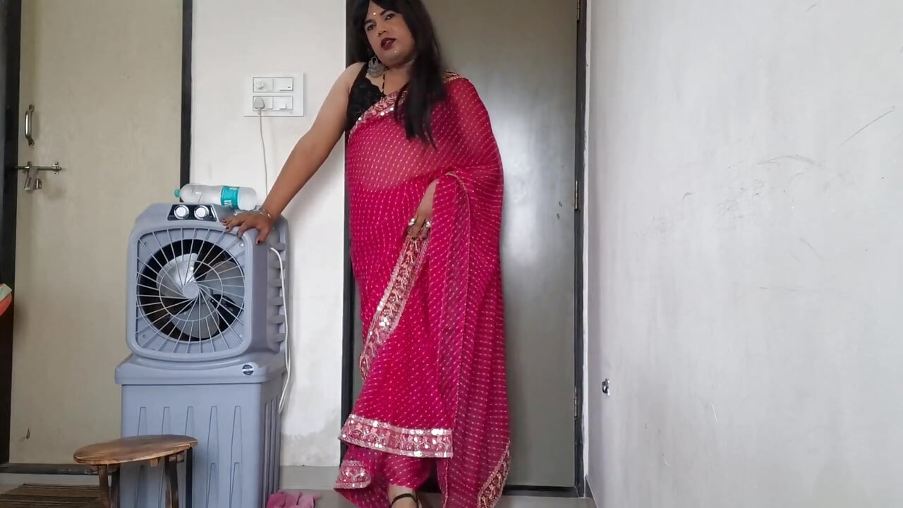 She Need More Cocks Is What They Say and Its True