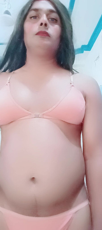 Priyaleonerandyporn video
