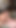 変態の女の子が人間灰皿として使いながらチンコをしゃぶる ディープスロート |クリップ1