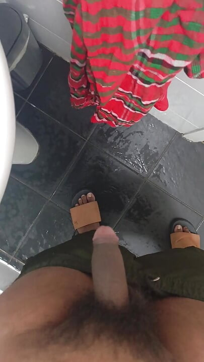 Vrući video. Hajde da gutamo, guzajmo