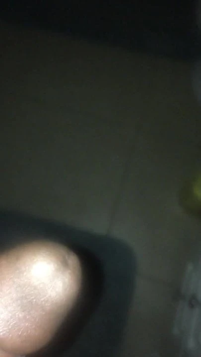 Me!!