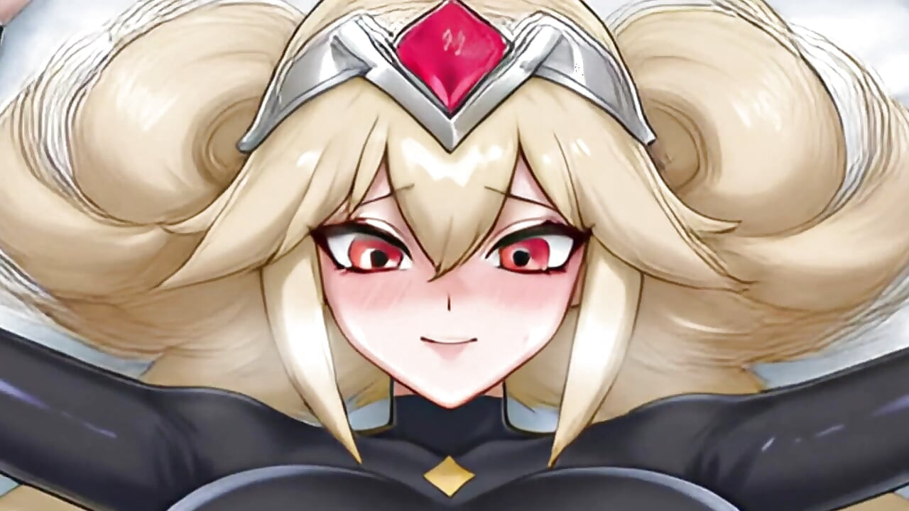 Yu-Gi-Oh Centur-ion trudea Hen