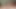Hayranların tadını çıkarmak için külotlu çorapla sikiliyor