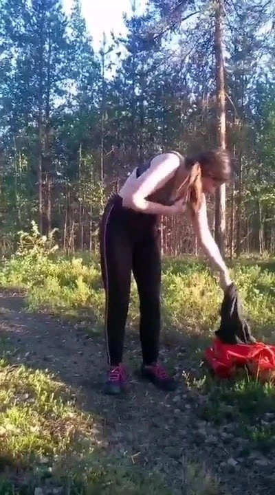 Fin kadınlar Mastürbasyon