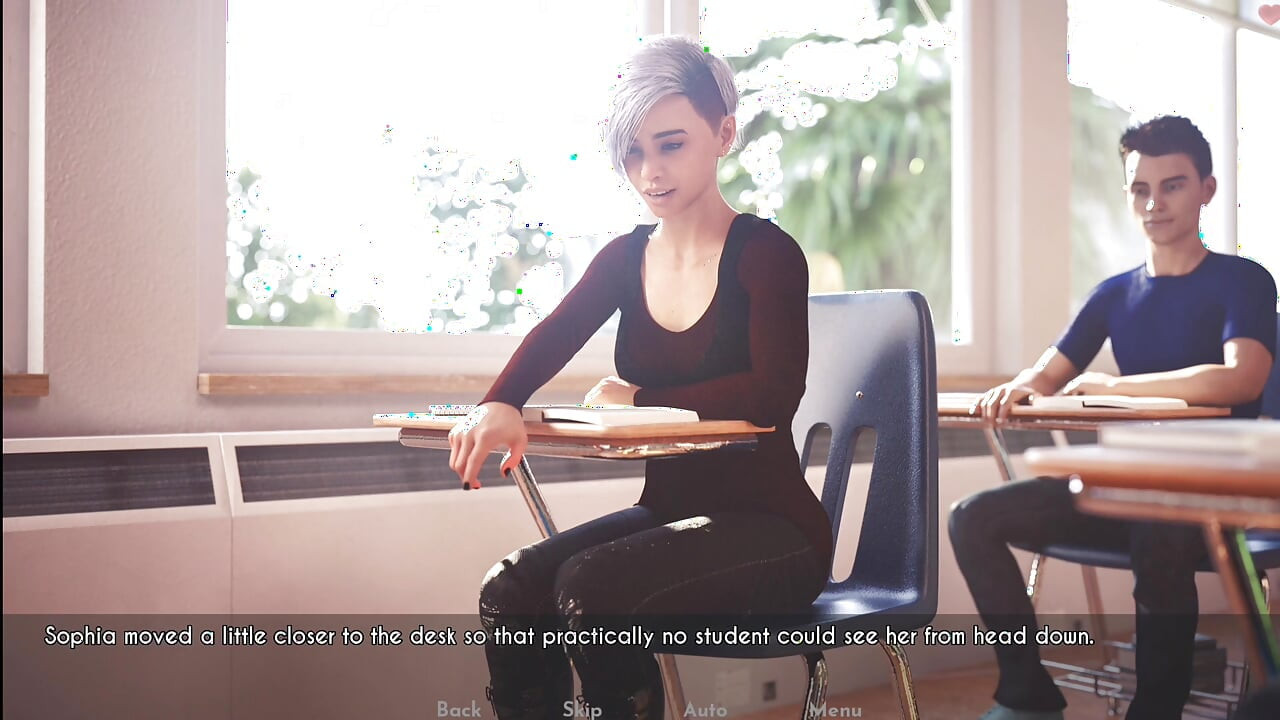 Awam getting that sexy body all in shape