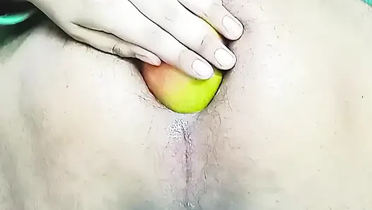 Tanıtıcı ekleme 2