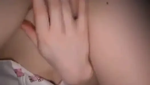 Orgasm Before Bed Full Masturbation
