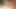 Femboy wichst seinen Schwanz auf dem Bett - uekhui