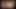 Danny D's Massive Cumshot Cumpilation