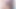 紫色の髪のアニメ女の子が、張りのある胸と色白の肌で、ペニスを愛する(AI)