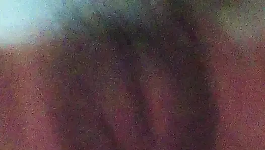 Video seksi
