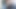 I Fuck My Stepmother's Boyfriend Hiding a Camera, He Fills My Pussy with Cum Full Story