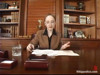 Pratinjau video