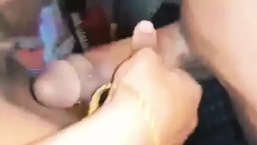 Desi Indian Couple Private Night Full Romance  Real Village Love Story