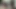 Bi Compilation of Cumshots and Double Penetration