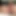 Horny MILF Nice Creamy Female Orgasm Quick Fuck and Squirt