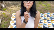 Pratinjau video