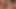 Eastern European Striper First Time Porn with Anal