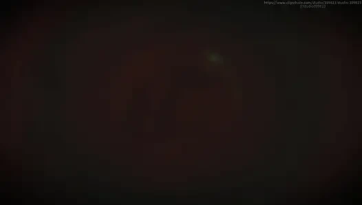 B032 bir adam iki güzel kadın tarafından sikiliyor ve dildo ve piston olarak kullanılıyor. Adam vajina tarafından yutuyor