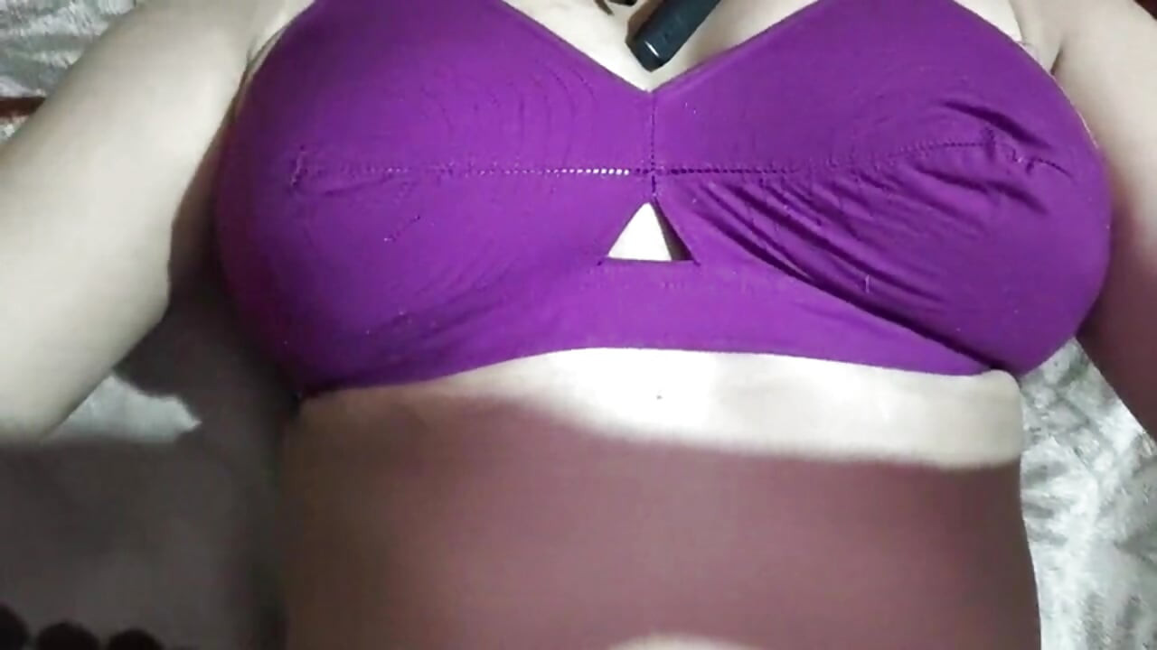 indian bhabhi sexy videos full open bangla sex videos