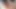 Restless amateur Saya Tachibana amateur creampie bj movies.