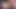 Sunville'in orta yaşlı seksi kadın ekstra sahne Becky 2
