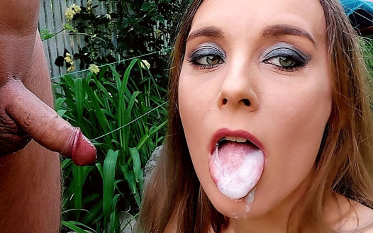 Adeline Porn