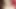 Ateşli Hintli porno videosu sızdırıldı